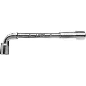 Comparateur de prix : Neo Tools Clé à pipe débouchée 6 pans NEO TOOLS