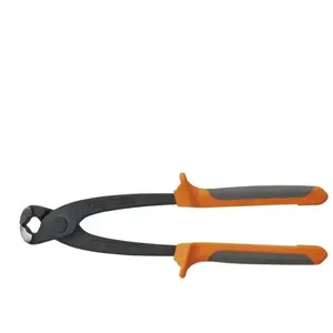 Comparateur de prix : Neo Tools Tenaille Russe 250 mm NEO TOOLS 01-160