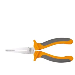 Comparateur de prix : Tresice France - Pince universelle neo tools 01-019 160mm