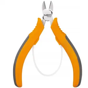 Neo Tools Mini cutter latéral 110mm