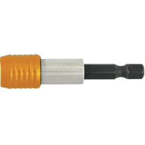 Comparateur de prix : Neo Tools Porte-embouts magnétique 1/4 NEO TOOLS 06-070