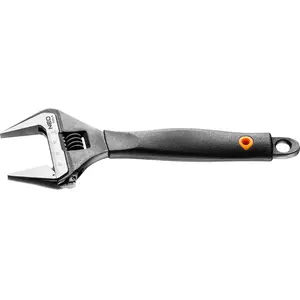Comparateur de prix : Clé Neo Tools 150mm, 0-34mm Din 3117