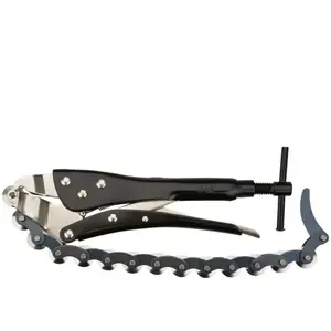 Pince coupe tube acier NEO TOOLS 02-040 pas cher