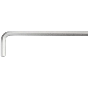 Comparateur de prix : Neo Tools - Clé Allen Neo Topex 7 mm en chrome vanadium