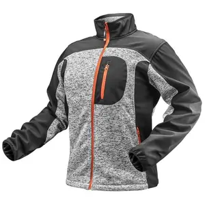 Comparateur de prix : Veste de travail NEO TOOLS 81-555