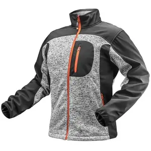 Comparateur de prix : Veste de travail NEO TOOLS 81-555