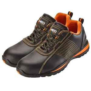 Chaussures de Sécurité SB NEO TOOLS pas cher