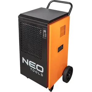 Neo Déshumidificateur 90-161 pas cher