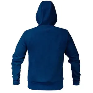 Veste Zippée Premium FIT NEO TOOLS 81-511 Double épaisseur