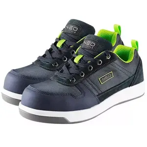 Chaussures de sécurité NEO TOOLS 82-157 S1 Embout composite pas cher