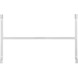 Comparateur de prix : NEO TOOLS Support plafond pour panneau chauffant infrarouge permet de ...