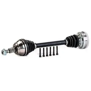 Comparateur de prix : Maxgear Arbre de transmission 490457