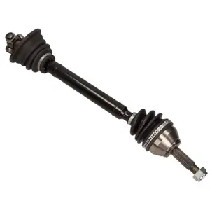 Comparateur de prix : Maxgear Arbre de transmission 490537