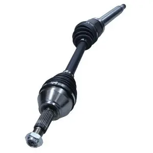 Maxgear Arbre de transmission 490557 pas cher