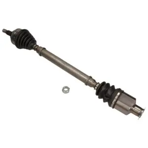 Comparateur de prix : Maxgear Arbre de transmission 490496