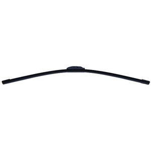 Maxgear Balai d'essuie-glace 390013 pas cher
