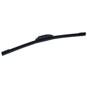 Maxgear Balai d'essuie-glace 390003 pas cher
