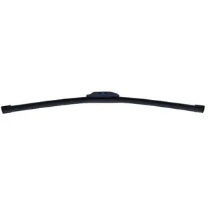 Maxgear Balai d'essuie-glace 390007