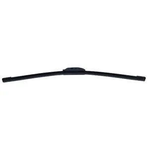 Comparateur de prix : Maxgear Balai d'essuie-glace 390008