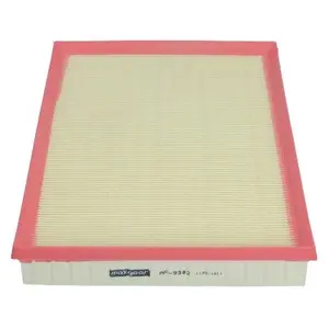 Maxgear Filtre à air 260092 pas cher