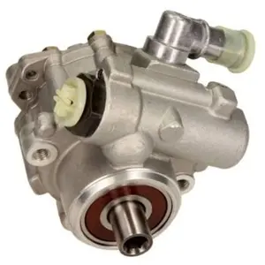 Maxgear Pompe hydraulique, direction 480027 pas cher