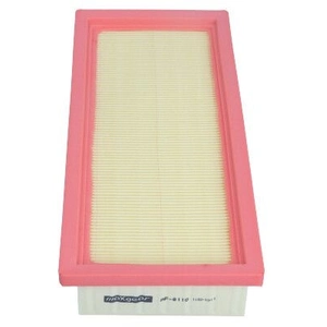 Maxgear Filtre à air 260037 pas cher