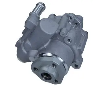 Maxgear Pompe hydraulique, direction 480062 pas cher