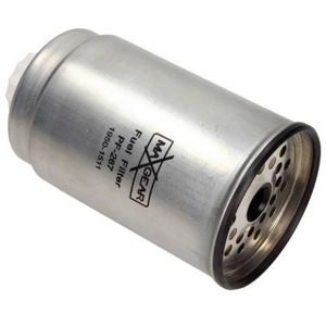 Maxgear Filtre à carburant 260048 pas cher