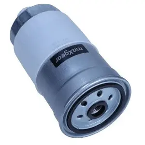 Maxgear Filtre à carburant 260138 pas cher