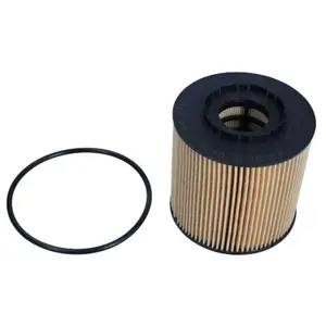 MAXGEAR 26-0071 Filtre à huile Cartouche filtrante, avec jointsVendu parpiecesauto.fr