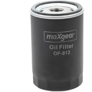 Maxgear Oliefilter pas cher