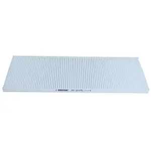 Maxgear Filtre, air de l'habitacle 260059 pas cher