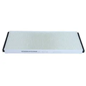 Maxgear Filtre, air de l'habitacle 260120 pas cher