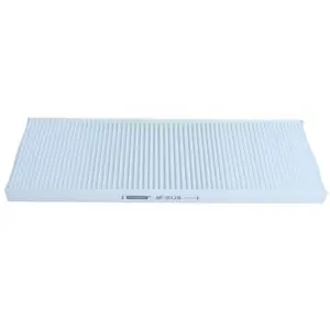 Maxgear Filtre, air de l'habitacle 260066Vendu parpiecesauto.fr