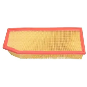 Maxgear Filtre à air 260027 pas cher