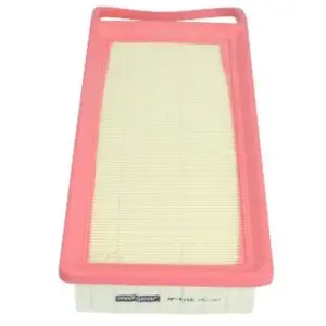 Maxgear Filtre à air 260052 pas cher