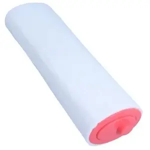 Maxgear Filtre à air 260005 pas cher