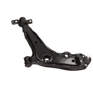 Maxgear Triangle de suspension 720971