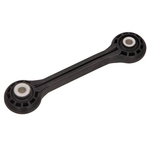 Maxgear Bras de suspension mgz de 101038 droite pas cher