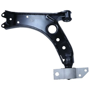 Maxgear Bras de suspension mgz de 101028 gauche