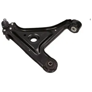 Quality Parts Triangle de suspension 720938