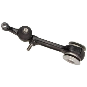 Maxgear Triangle de suspension 720840