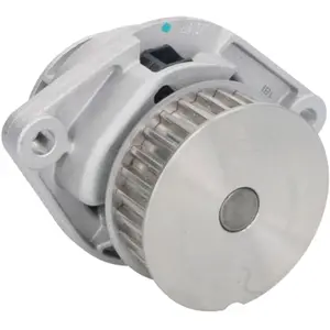 Maxgear Pompe à eau 470045 pas cher