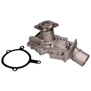 Maxgear Pompe à eau 470022 pas cher