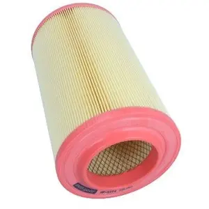 Maxgear Filtre à air 260194 pas cher