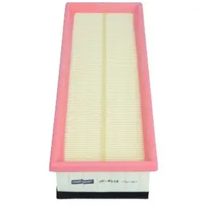Maxgear Filtre à air 260201 pas cher