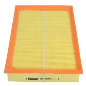 Maxgear Filtre à air 260202 pas cher