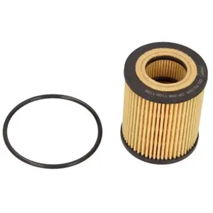 Comparateur de prix : Maxgear Filtre à huile 260175