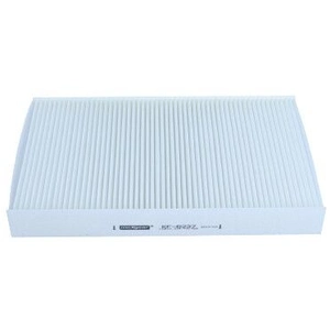 Maxgear Filtre, air de l'habitacle 260250 pas cher