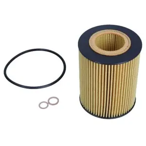 MAXGEAR 26-0170 Filtre à huile Cartouche filtrante, avec joints pas cher